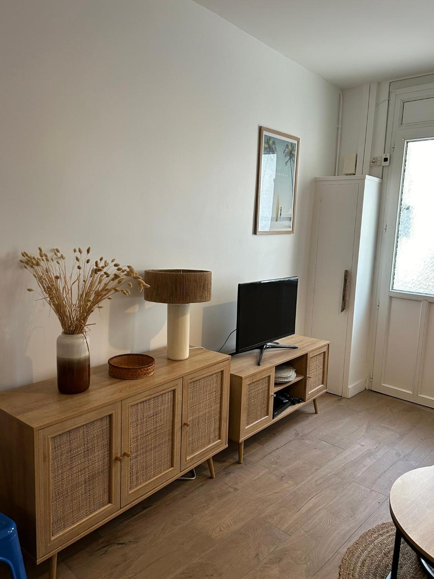 Grande Maison De Pecheur - Centre De Trouville Екстер'єр фото