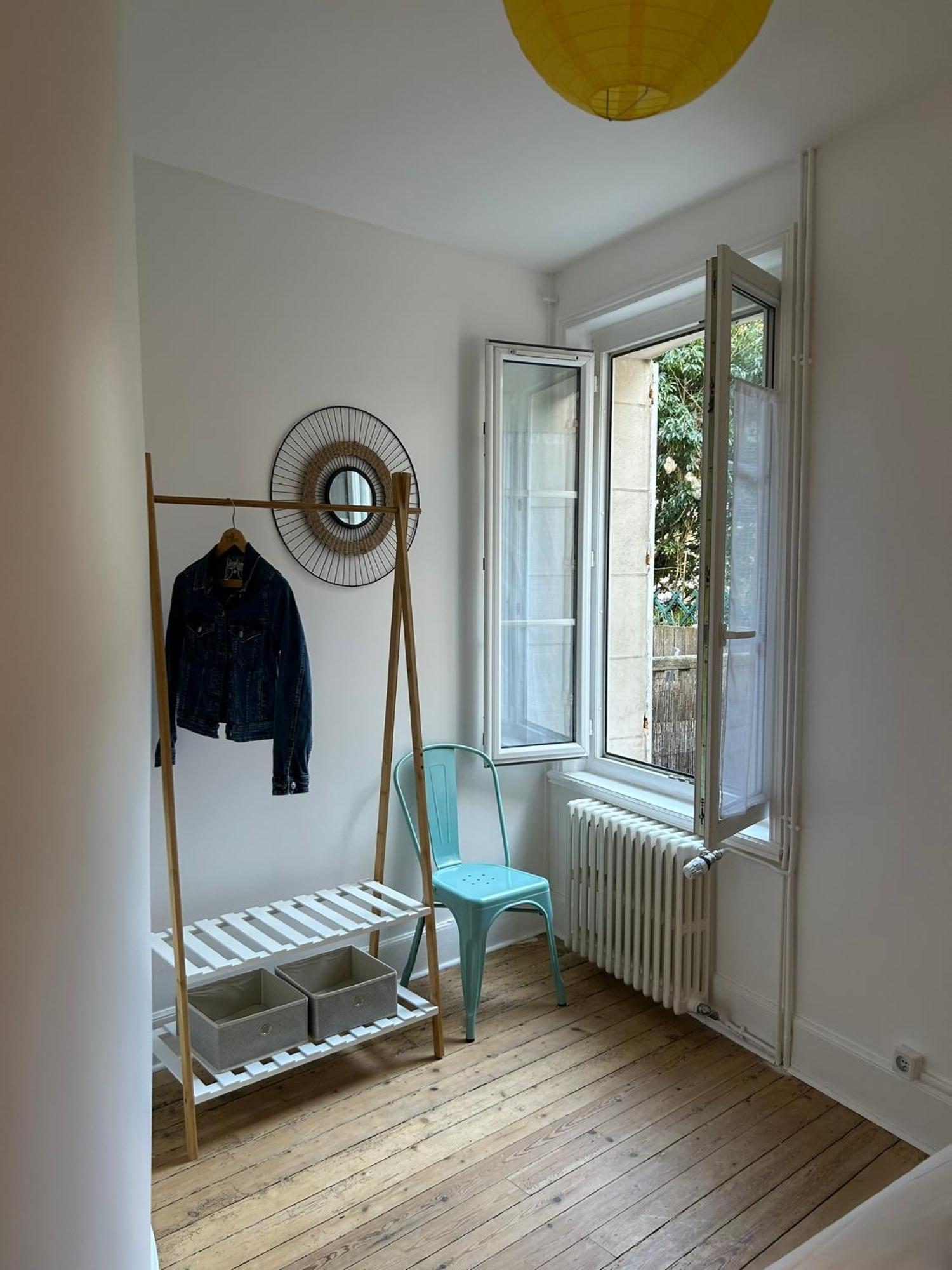 Grande Maison De Pecheur - Centre De Trouville Екстер'єр фото